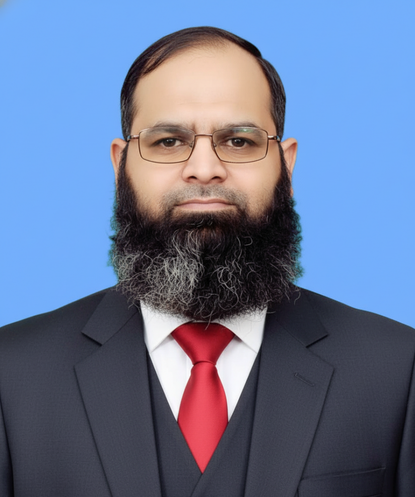 Dr-Abdur-Rehman
