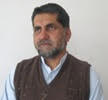 Dr. Junaid Bashir